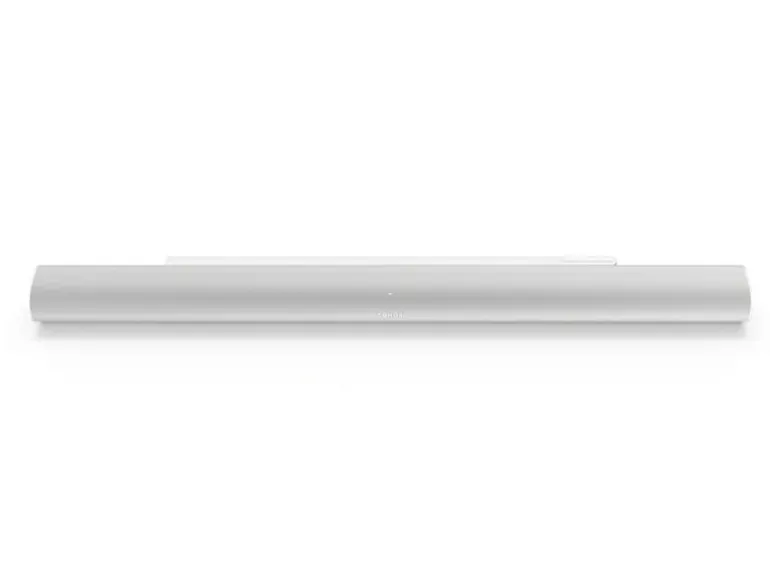Sonos Smart Soundbar Arc Ultra Weiss