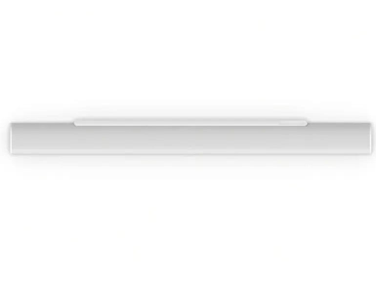 Sonos Smart Soundbar Arc Ultra Weiss