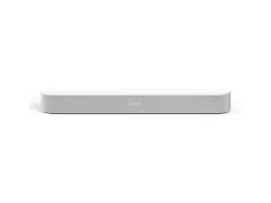 Sonos Smart Soundbar Beam Gen 2 Kit Sub Mini Weiss