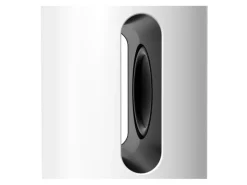 Sonos Smart Soundbar Beam Gen 2 Kit Sub Mini Weiss