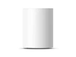 Sonos Smart Soundbar Beam Gen 2 Kit Sub Mini Weiss