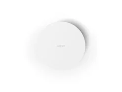 Sonos Smart Soundbar Beam Gen 2 Kit Sub Mini Weiss