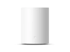 Sonos Smart Soundbar Beam Gen 2 Kit Sub Mini Weiss