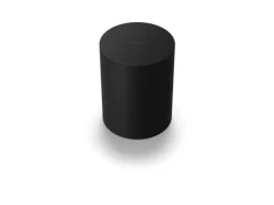 Sonos Smart Soundbar Beam Gen 2 Kit Sub Mini Schwarz