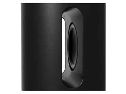 Sonos Smart Soundbar Beam Gen 2 Kit Sub Mini Schwarz