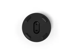 Sonos Smart Soundbar Beam Gen 2 Kit Sub Mini Schwarz