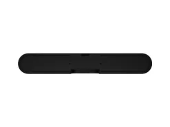 Sonos Smart Soundbar Beam Gen 2 Kit Sub Mini Schwarz