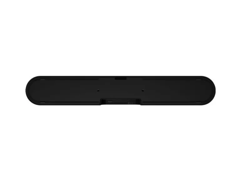 Sonos Smart Soundbar Beam Gen 2 Kit Sub Mini Schwarz