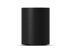 Sonos Smart Soundbar Beam Gen 2 Kit Sub Mini Schwarz