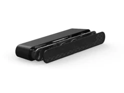 Sonos Smart Soundbar Ray Schwarz