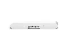 Sonos Smart Soundbar Ray Weiss
