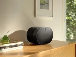 Sonos Smart Speaker Era 300 Schwarz