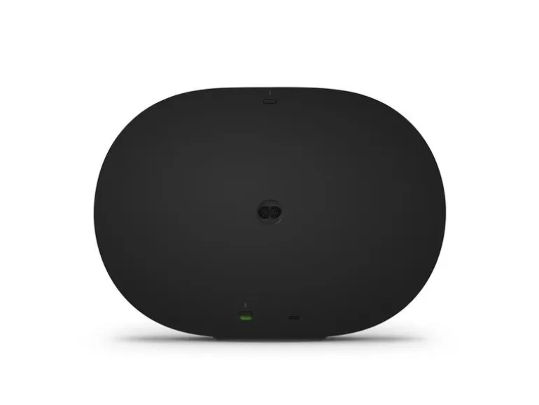 Sonos Smart Speaker Era 300 Schwarz
