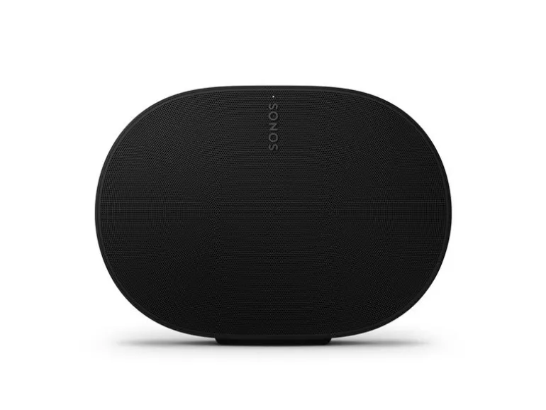 Sonos Smart Speaker Era 300 Schwarz