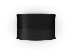 Sonos Smart Speaker Era 300 Schwarz