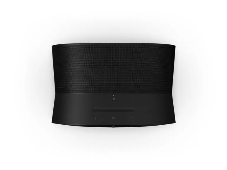 Sonos Smart Speaker Era 300 Schwarz
