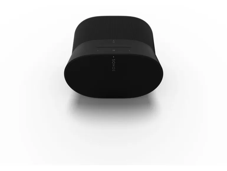 Sonos Smart Speaker Era 300 Schwarz