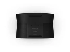 Sonos Smart Speaker Era 300 Schwarz