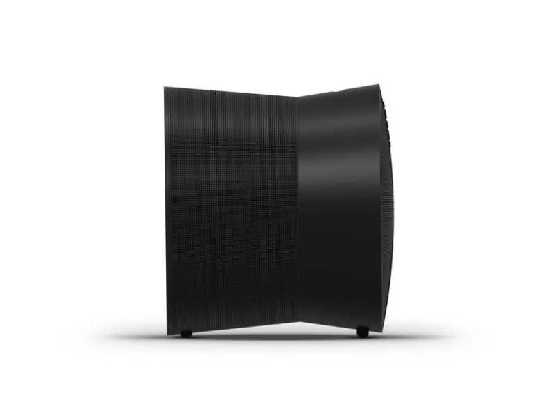 Sonos Smart Speaker Era 300 Schwarz