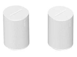 Sonos Smart Speaker Era 100 Stereo Set Weiss