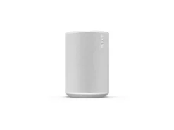 Sonos Smart Speaker Era 100 Stereo Set Weiss