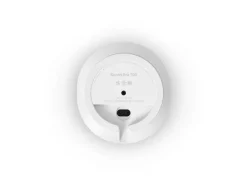 Sonos Smart Speaker Era 100 Stereo Set Weiss