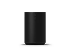 Sonos Smart Speaker Era 100 Stereo Set Schwarz