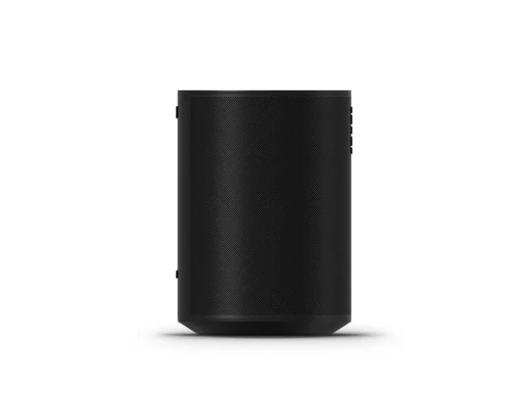 Sonos Smart Speaker Era 100 Stereo Set Schwarz