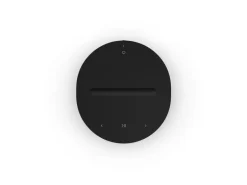 Sonos Smart Speaker Era 100 Stereo Set Schwarz