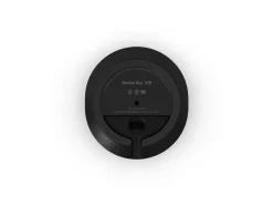Sonos Smart Speaker Era 100 Stereo Set Schwarz