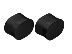 Sonos Smart Speaker Era 300 Stereo Set Schwarz