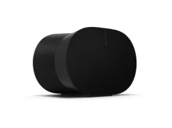 Sonos Smart Speaker Era 300 Stereo Set Schwarz