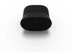 Sonos Smart Speaker Era 300 Stereo Set Schwarz