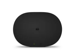 Sonos Smart Speaker Era 300 Stereo Set Schwarz