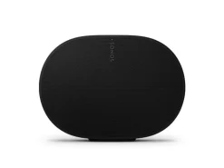 Sonos Smart Speaker Era 300 Stereo Set Schwarz