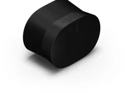 Sonos Smart Speaker Era 300 Stereo Set Schwarz