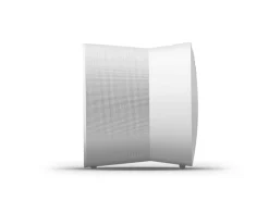 Sonos Smart Speaker Era 300 Weiss