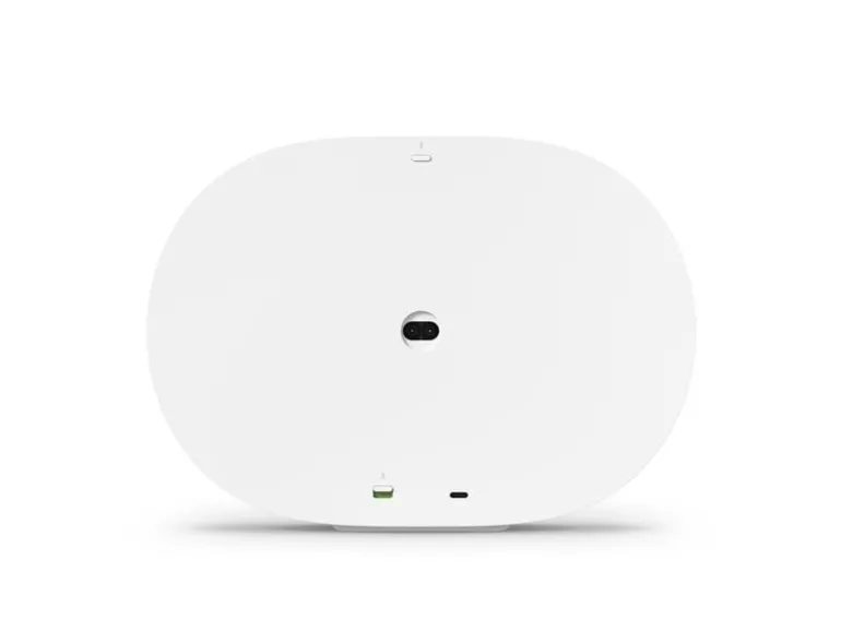 Sonos Smart Speaker Era 300 Weiss