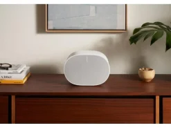 Sonos Smart Speaker Era 300 Weiss