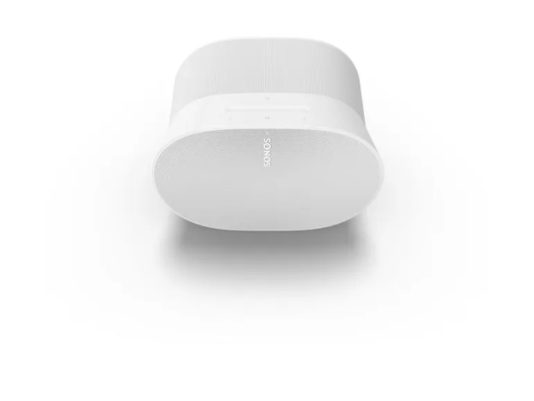 Sonos Smart Speaker Era 300 Weiss