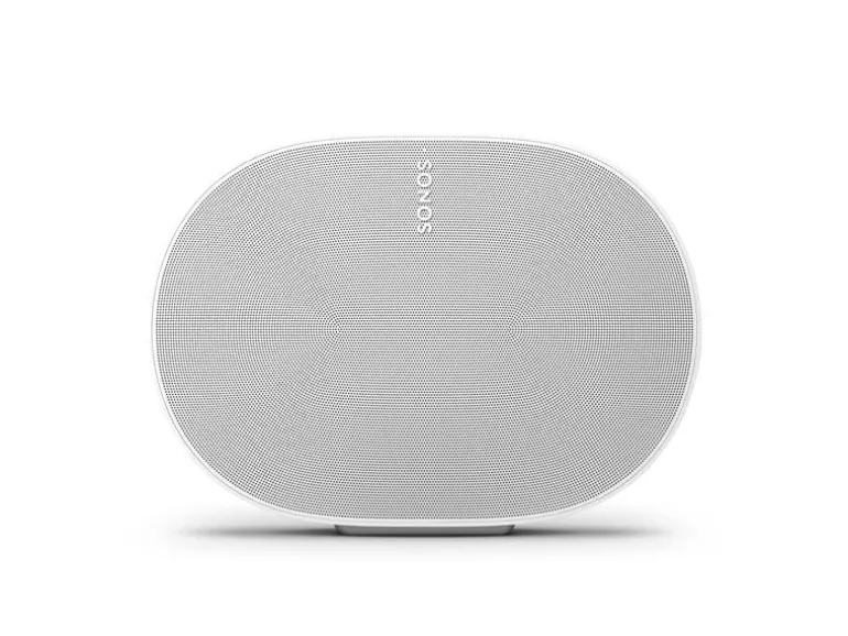 Sonos Smart Speaker Era 300 Weiss
