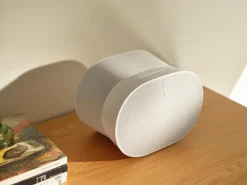 Sonos Smart Speaker Era 300 Weiss