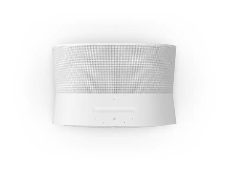 Sonos Smart Speaker Era 300 Weiss