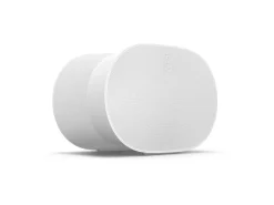 Sonos Smart Speaker Era 300 Weiss