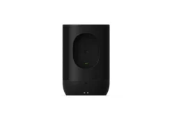 Sonos Smart Speaker Move 2 Schwarz