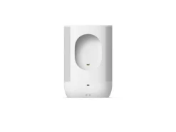 Sonos Smart Speaker Move 2 Weiss