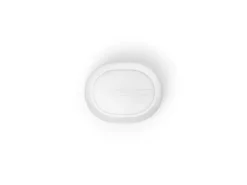 Sonos Smart Speaker Move 2 Weiss