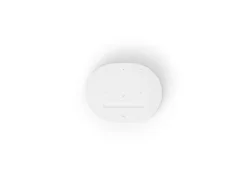 Sonos Smart Speaker Move 2 Weiss