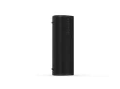 Sonos Smart Speaker Roam 2 Schwarz