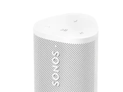 Sonos Smart Speaker Roam 2 Weiss